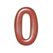 176