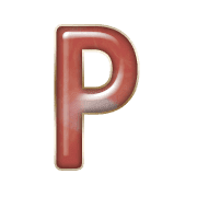 177