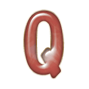 178