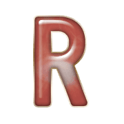 179