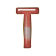 181