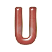 182
