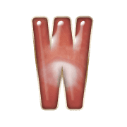 184