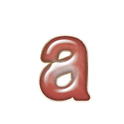 188