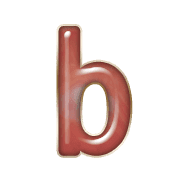 189