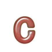 190