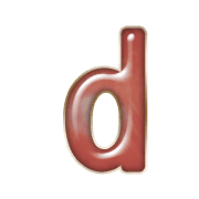 191