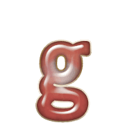 194
