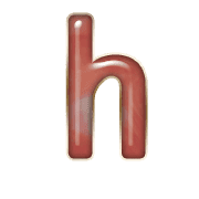 195