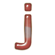 197