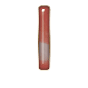 199