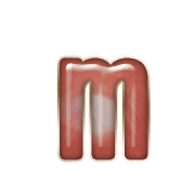 200
