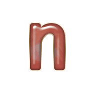 201