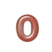 202