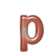 203