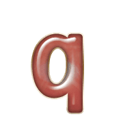 204