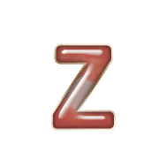 213