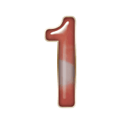 214