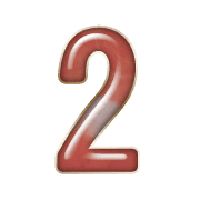 215