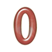223