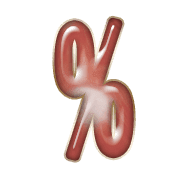 230