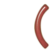 234