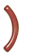 235