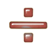237