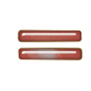 239