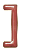 241
