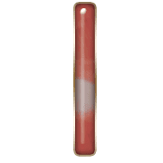 242