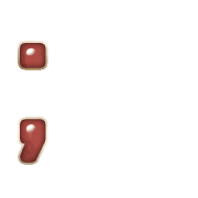 243