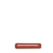 250