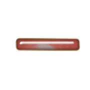 251