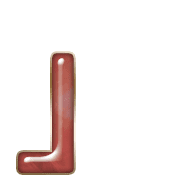 255