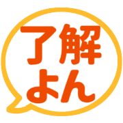 004