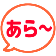 005