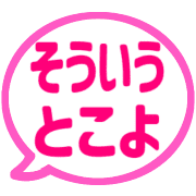 036