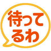 040