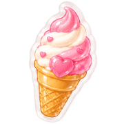 031