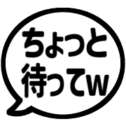 018