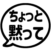 024