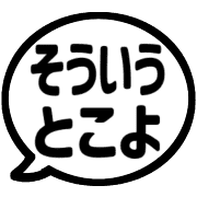 036