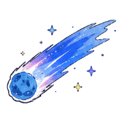 012