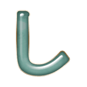 012