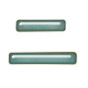 102