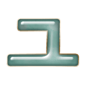 117