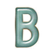163
