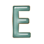 166