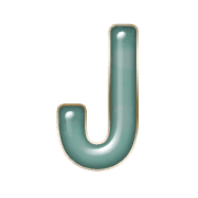 171